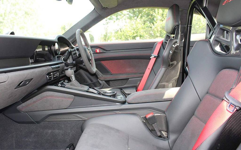 фото объект - photo 42