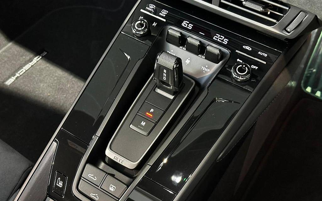 фото объект - photo 18