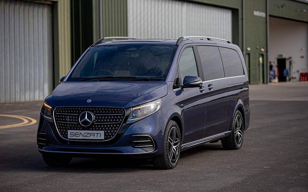 фото объект - фото 7