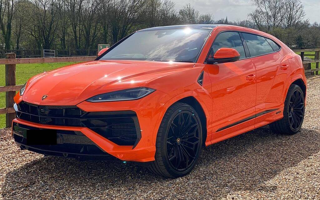 фото объект - photo 8