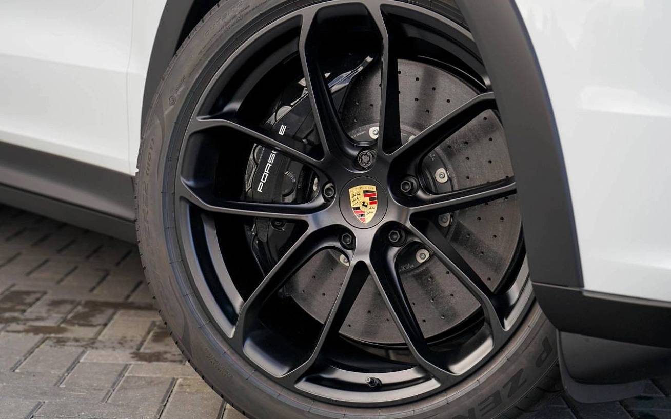 фото объект - photo 14