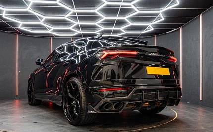 фото объект - фото 11