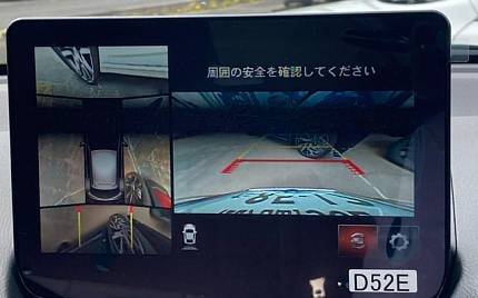 фото объект - photo 24