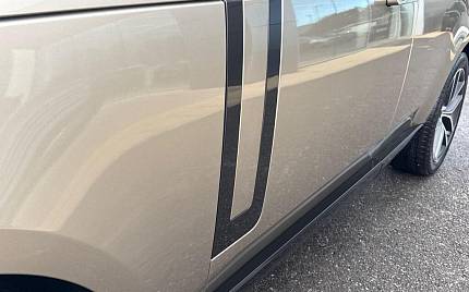 фото объект - photo 29