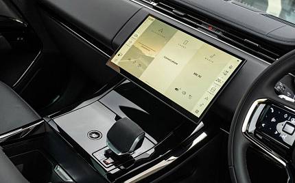 фото объект - photo 26