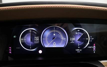 фото объект - photo 25