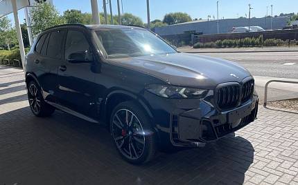 фото объект - photo 11