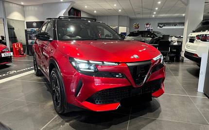 фото объект - photo 11