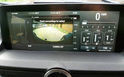 фото объект - фото 34