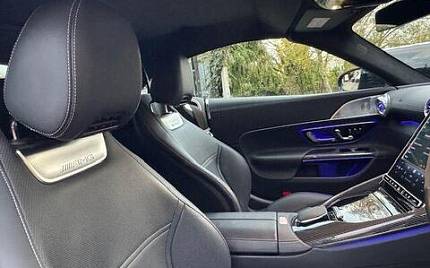 фото объект - фото 19