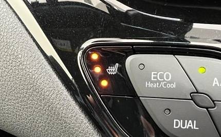 фото объект - photo 17