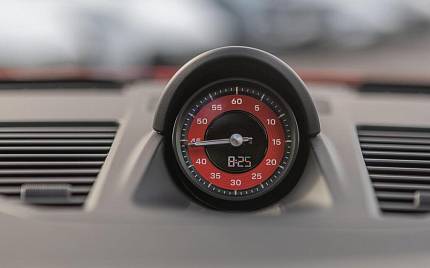 фото объект - фото 20