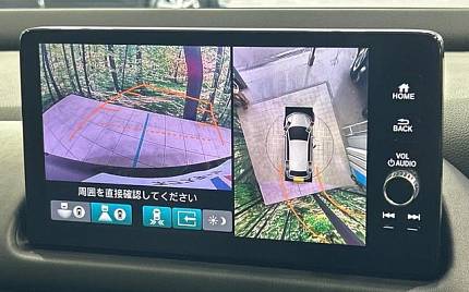 фото объект - photo 13