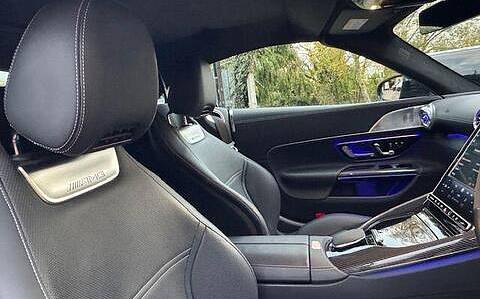 фото объект - фото 19