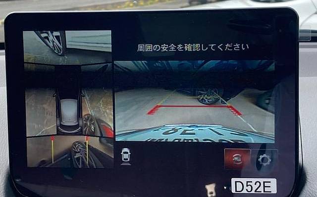 фото объект - photo 24