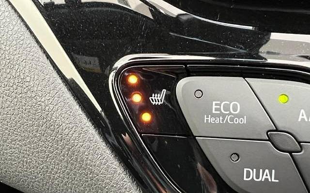 фото объект - photo 17