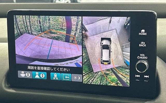 фото объект - photo 13