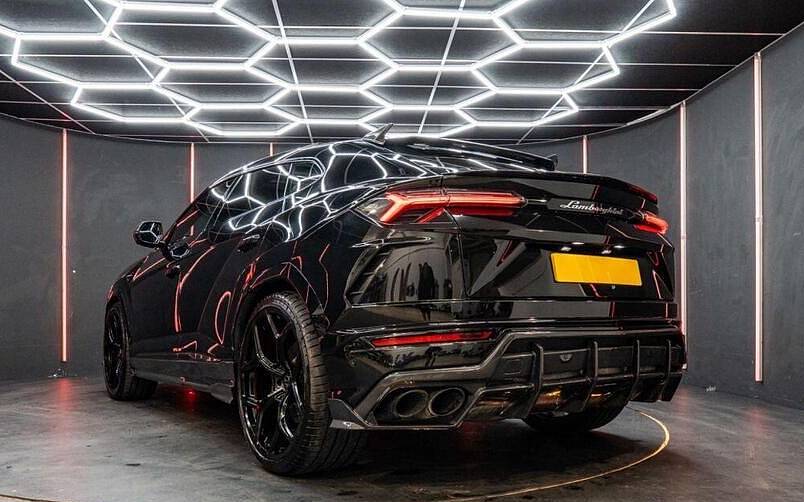 фото объект - фото 11