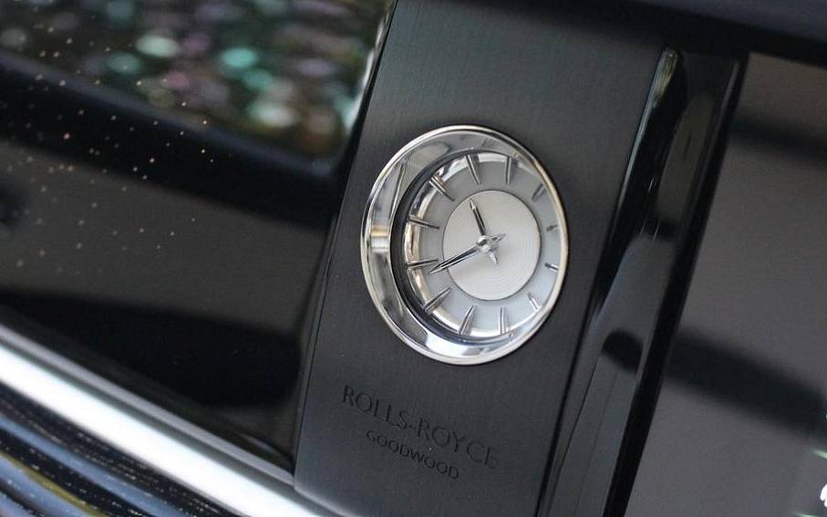 фото объект - photo 22