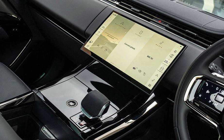 фото объект - photo 26