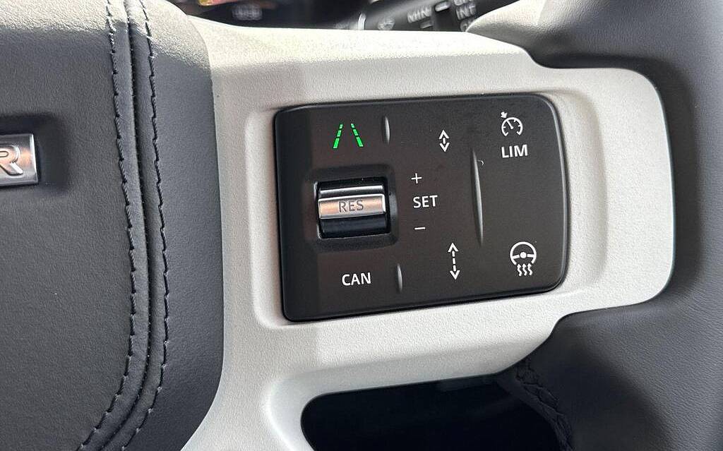 фото объект - фото 19