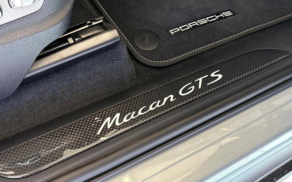 фото объект - фото 31