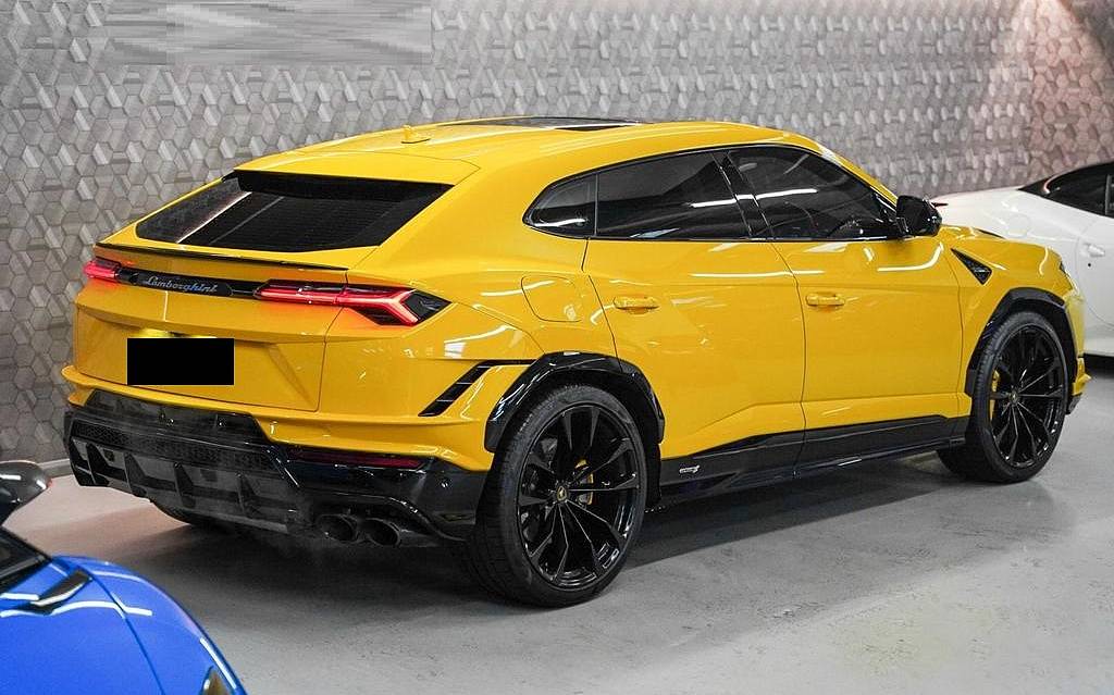 фото объект - photo 15