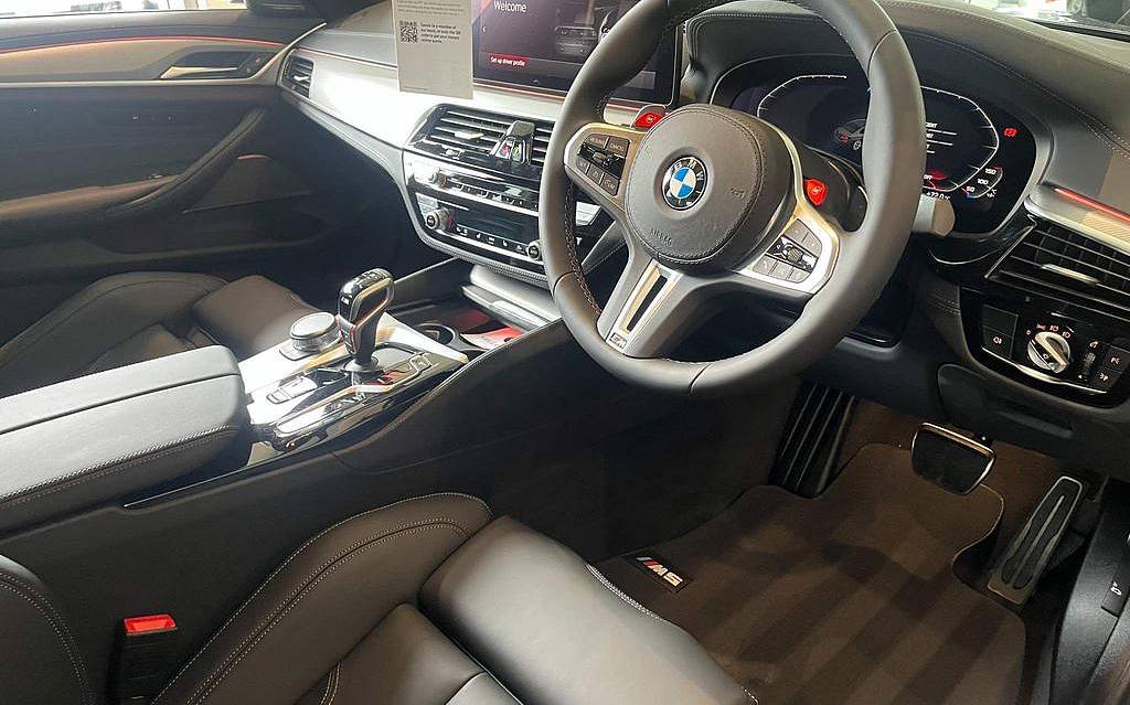 фото объект - фото 13