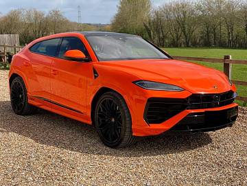 фото объект