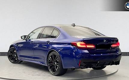 фото объект - фото 8