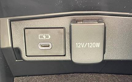 фото объект - photo 30