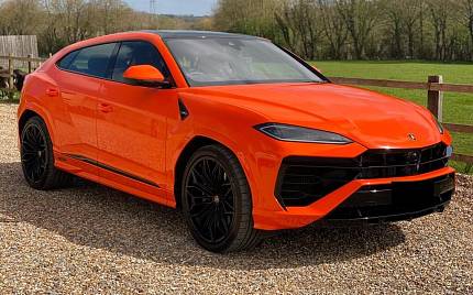 фото объект - photo 1