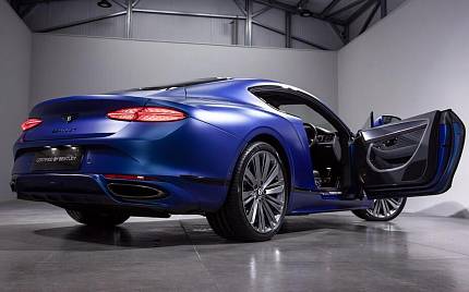 фото объект - photo 36