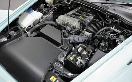 фото объект - photo 19