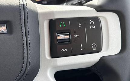 фото объект - фото 19