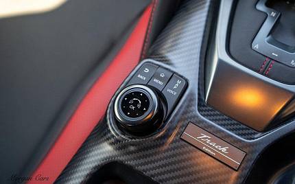 фото объект - фото 31