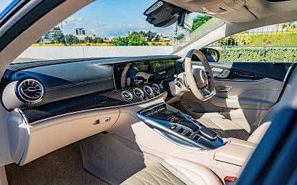 фото объект - photo 2