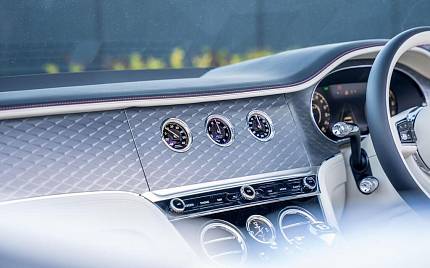 фото объект - фото 30