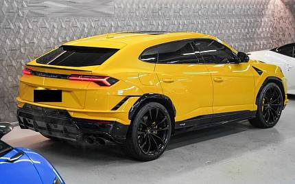 фото объект - photo 15