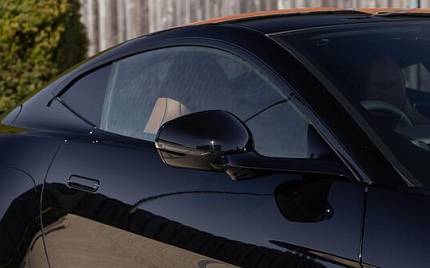 фото объект - photo 51