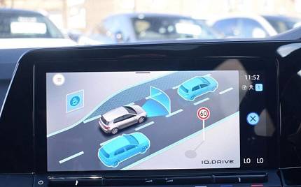 фото объект - photo 16