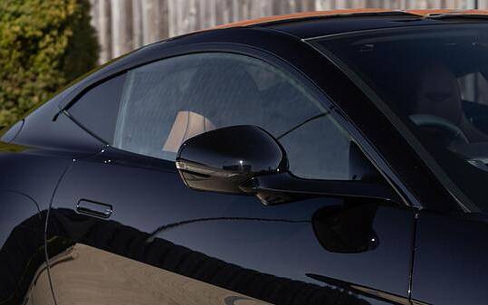 фото объект - photo 51