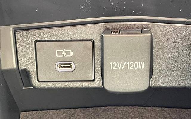 фото объект - photo 30