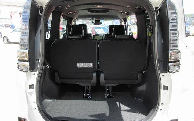 фото объект - photo 21