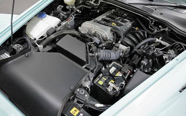 фото объект - photo 19