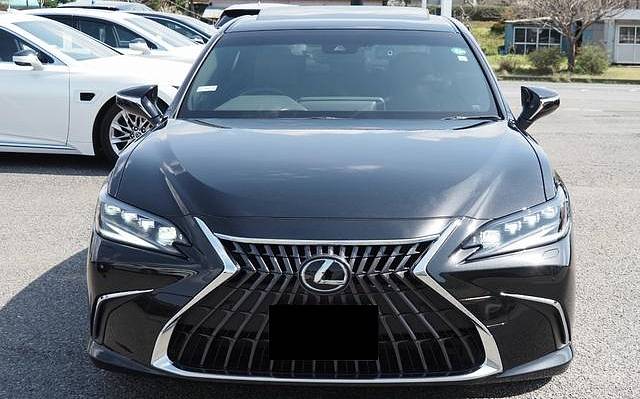 фото объект - photo 7