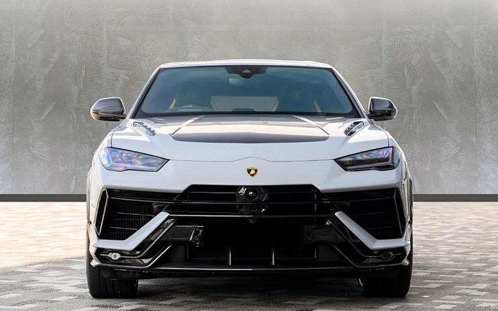 фото объект - photo 6