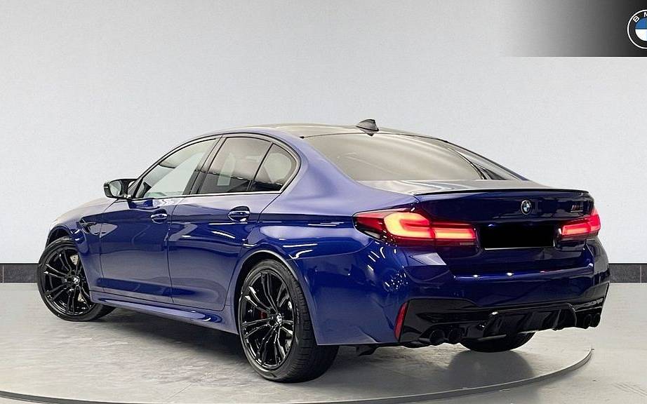 фото объект - фото 8