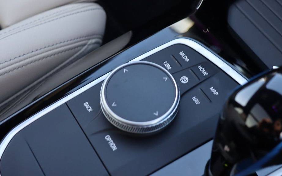 фото объект - фото 18