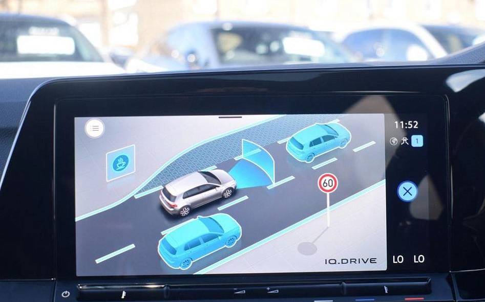 фото объект - photo 16